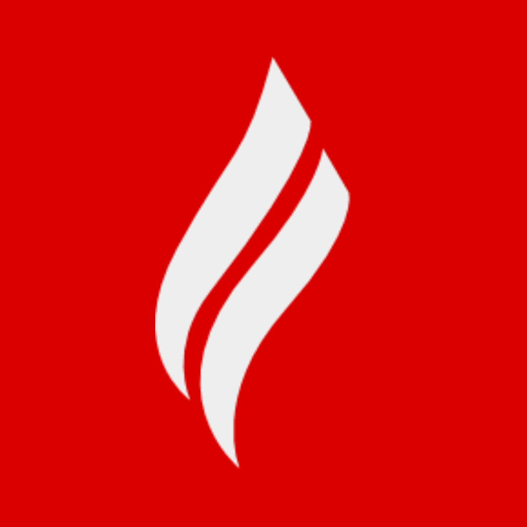 SOMA | Soluções Elétricas e Preventivos