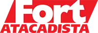fort atacadista logo